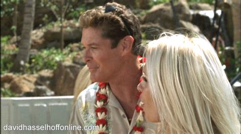 Watch Baywatch: Hawaiian Wedding 2003 SOAP2DAY Online.